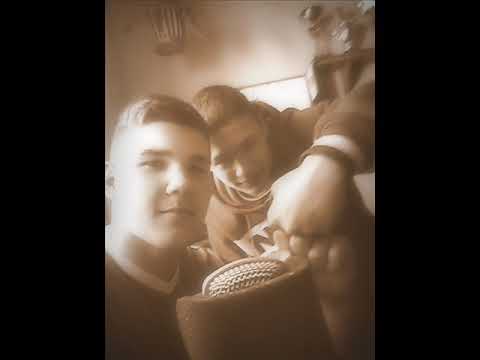 RSP Klika (Jaculoo & Ludi) - Przeżyj To Sam