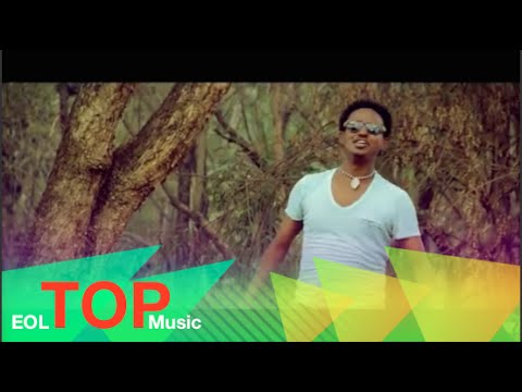 Alemeye Getachew - Washew Ende - (Official Music Video) - New Ethiopian Music 2016