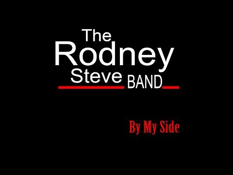 Video de la banda The Rodney Steve Band