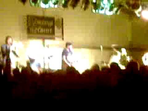 OCHO MACHO 2008.09.26. Kőszeg, Szüret