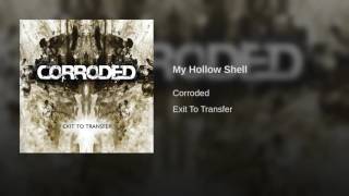 My Hollow Shell