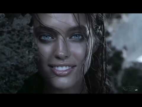 Sarah & Amelia Brightman   'Moment Of Peace' feat  Gregorian