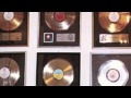B.Rich I want everything