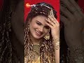 Dance Jodi Dance Reloaded 2 Episode 03 Saturday Sunday 7PM Zee Tamil Shorts Youtubeshorts
