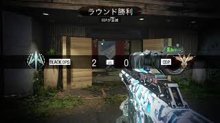 BO3