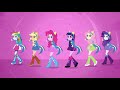 Redone Songs Girl Power David Weinstone Version
