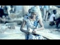 Roberto Eponaba Official Video