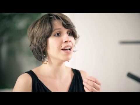 Aura soave - Luzzasco Luzzaschi