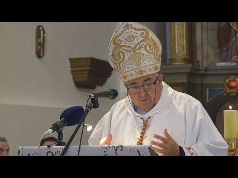 Pregled dana - Proštenje u Mrkoplju