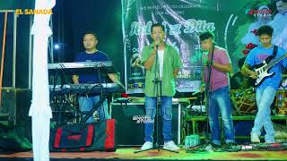 Download lagu PASRAH - ELSA NADA MUSIC - WEDDING HELMI & DITA - SLAGI JEPARA mp3 Download lagu PASRAH - ELSA NADA MUSIC - WEDDING HELMI & DITA - SLAGI JEPARA mp3
