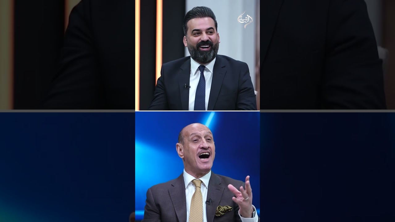 فيديو | "أنا عدنان درجال".. هكذا رد درجال على من يحاول استغلاله