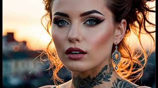 Arash &amp; Helena   Broken Angel Azimov Remix mp3