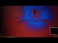 Doomsday Windows XP A Second Take