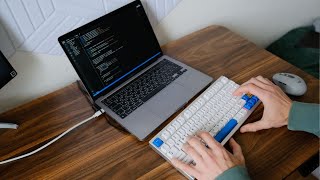 The Future of Coding: Why Beginners Should Focus on Theory! 👍