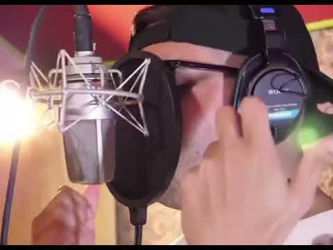 Geolier - Trap Fake (New Versione 15/07/2020)