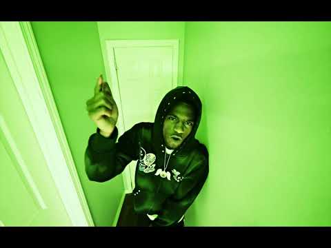 CTB Skip -Just A Message (Official Music Video)