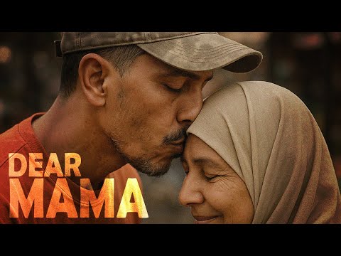 Lmoutchou - Dear Mama