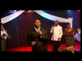 Earnest Pugh 'Rain On Us' Official Music Video Earnest Pugh 'Rain On Us' Official Music Video