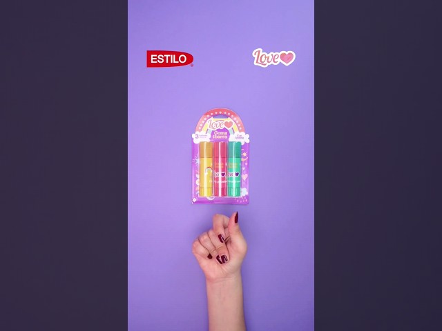 Vídeo relacionado con Nizirioo 200 lápices HB de madera, 17,7 cm x 0,7 cm, lápices para niños y estudiantes, material escolar