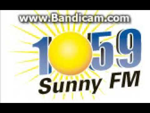 105.9 WOCL DeLand, FL (Classic Hits) 4am TOTH (2-16-13)