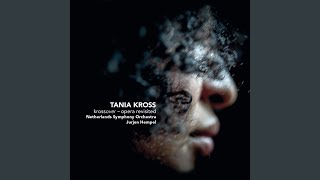 Tania Kross - Nocturne video