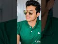 Mahi S Photos Lavan S Photos Lavan Abhisheek S Tik Tok Mahi S Tik Tok