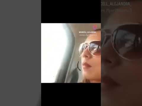 De paseo en la capital mundial de la Salsa. Cali, Colombia. 🇨🇴 😎✌🏼