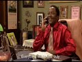 Ga Re Dumele Season 3 Episode 2