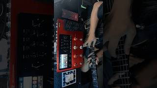 Download lagu Malaikat Cinta #KaptenBand #GuitarCover #KaptenMalaikatCinta mp3