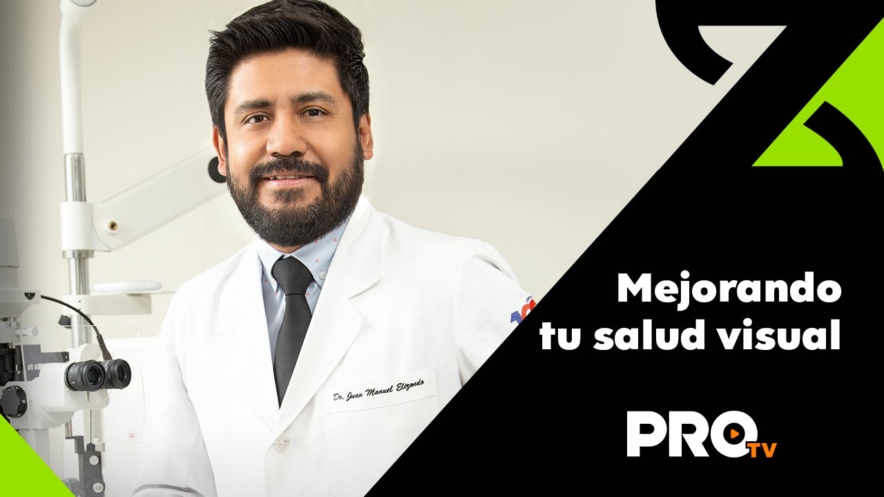 Juan Manuel Elizondo Camacho-8