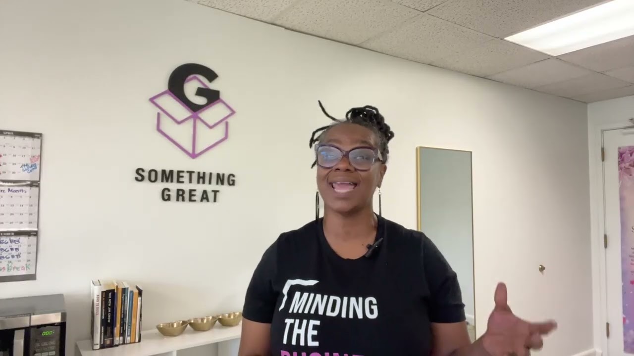 Strength and Strategy Lab Live Session