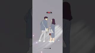 Download lagu New Assamese status ❤|Babu~edition| mp3