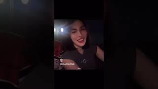 Download lagu Charlotte's Papa watching his daughter's series Love Bully 🤭🤭 #charlotte #charlotteaustin mp3 Download lagu Charlotte's Papa watching his daughter's series Love Bully 🤭🤭 #charlotte #charlotteaustin mp3