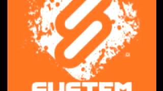 Dynamik dave Ft. Stepha Carcache - Live for tonight (Sebastian Krieg Remix)