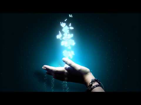 Yksi' - Vettä Vasten