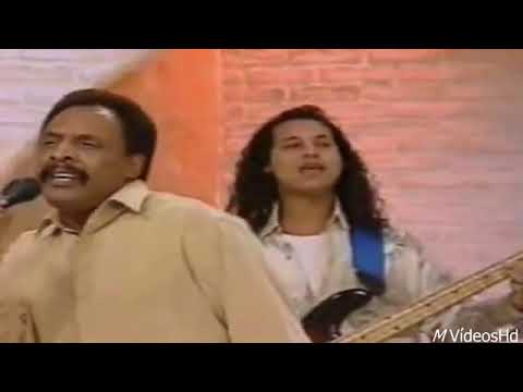 Renato e seus Blue Caps   Pout Pourri Inéditovia torchbrowser com