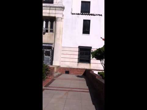 Linda Vista Community Hospital Video 7