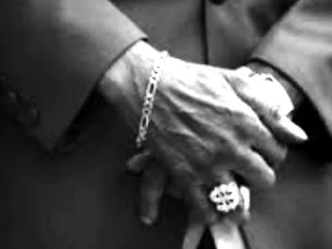 Cache X King Nooch - I DO IT (TheTrueStoryOfJohnSally)