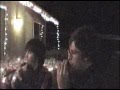 anarchist just wanna have fun - fakeonlinename anarchist just wanna have fun