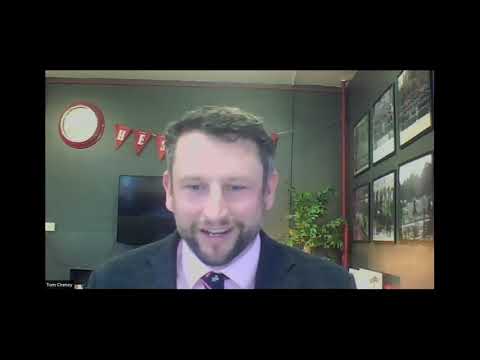 Pangbourne Virtual Open Evening for Year 9 entry