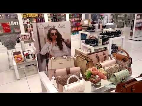 Center Point Shopping Parte 2 #centralpointmall #shoppingvlog
