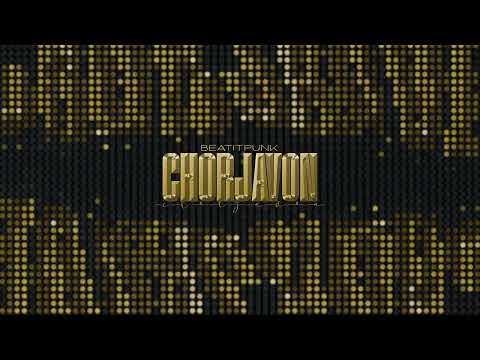 BeatItPunk - Chorjavon