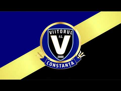 Liga Elitelor: FC Viitorul U19 - FC Voluntari U19 3-1 & FC Viitorul U17 - FC Voluntari U17 5-2