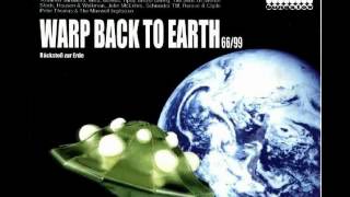 John Mcentire - Neutron