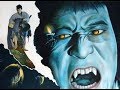 Lake of Dracula (1971) Trailer