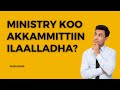 Qabxii Ministry Kutaa 8ffaa Bara 205 Ilaallachuu Check Oromia Region Grade 8 Ministry Result