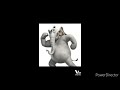 Ice Age Dariyon The Clouded Leopard Style Part 6 Save The Child