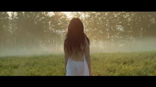 Stalking Gia - Second Nature (Official Music Video)