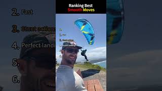 Smooth moves #asmr  #funny #odlysatisfying  #satisfying #fyp