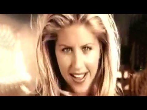 Shannon Brown - I Won't Lie (Official Video)